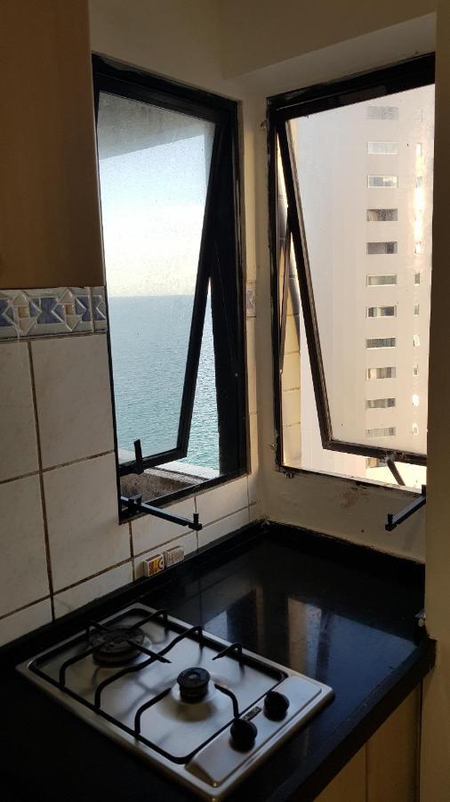 Apartment Flat Em Boa Viagem - Perto Da *